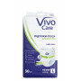 Підгузки труси для дорослих  VivoCare Large 30 шт 9 крап.