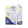 Підгузки труси для дорослих  VivoCare Small 30 шт 9 крап.