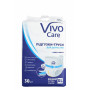 Підгузки труси для дорослих  VivoCare Extra Large 30 шт 9 крап.