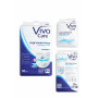 Підгузки труси для дорослих  VivoCare Extra Large 30 шт 9 крап.