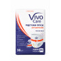 Підгузки труси для дорослих  VivoCare Medium 30 шт 9 крап.