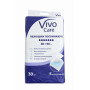 Пелюшки поглинаючі  VivoCare 60х90 см 30 шт