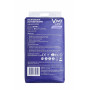 Пелюшки поглинаючі  VivoCare 60х90 см 30 шт